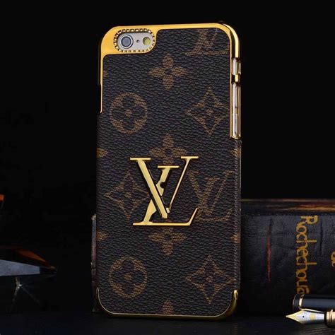 replica lv iphone 8 max plus case|iPhone 8 Plus Case Louis Vuitton .